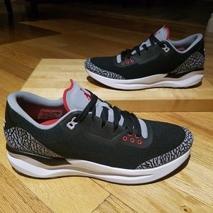 jordan 88 running shoes